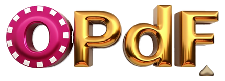 0pdf